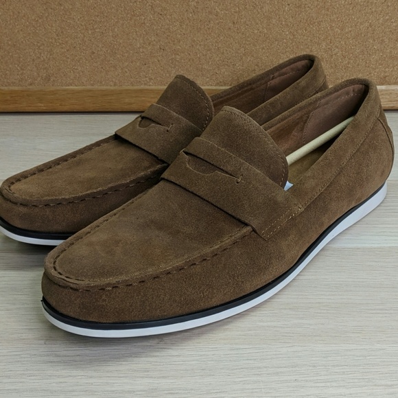 Alfani sawyer dark tan 11 main image 5